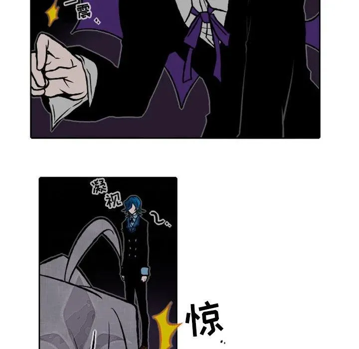 28 第15页