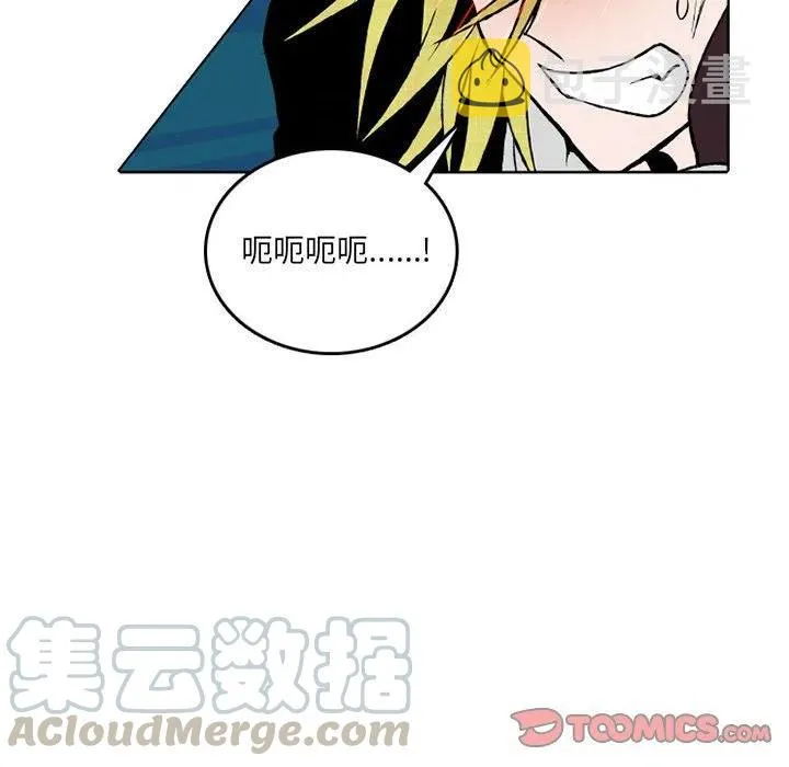 29 第31页
