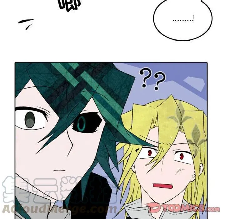 30 第7页