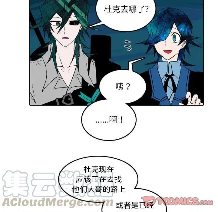 30 第29页