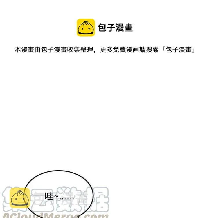 37 第1页