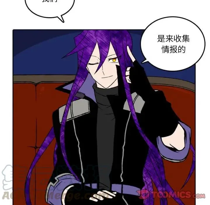 37 第58页