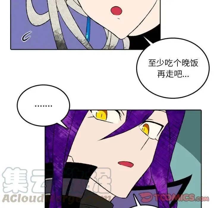 38 第22页