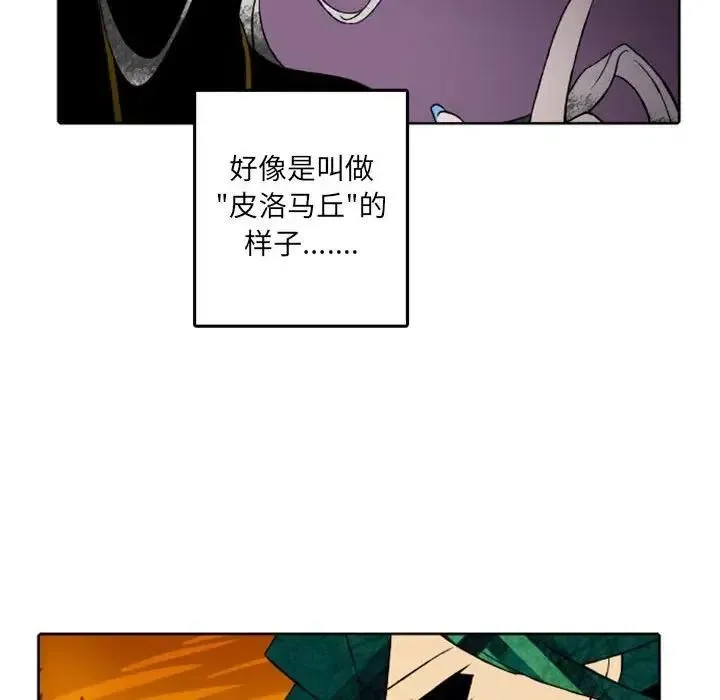 38 第47页
