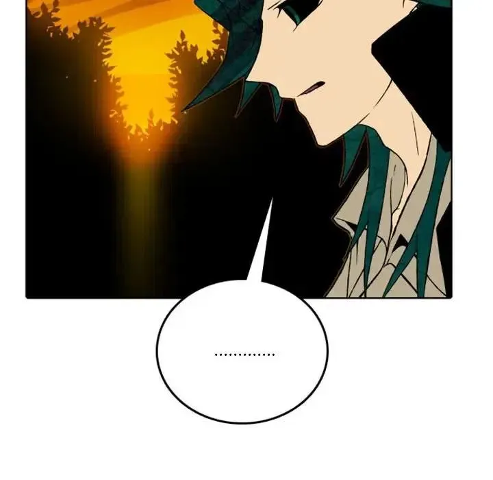 38 第48页