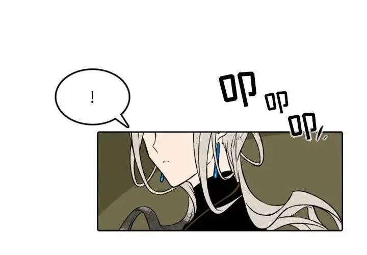 39 第3页