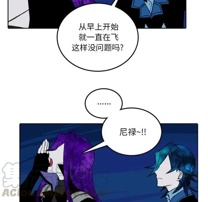 39 第13页