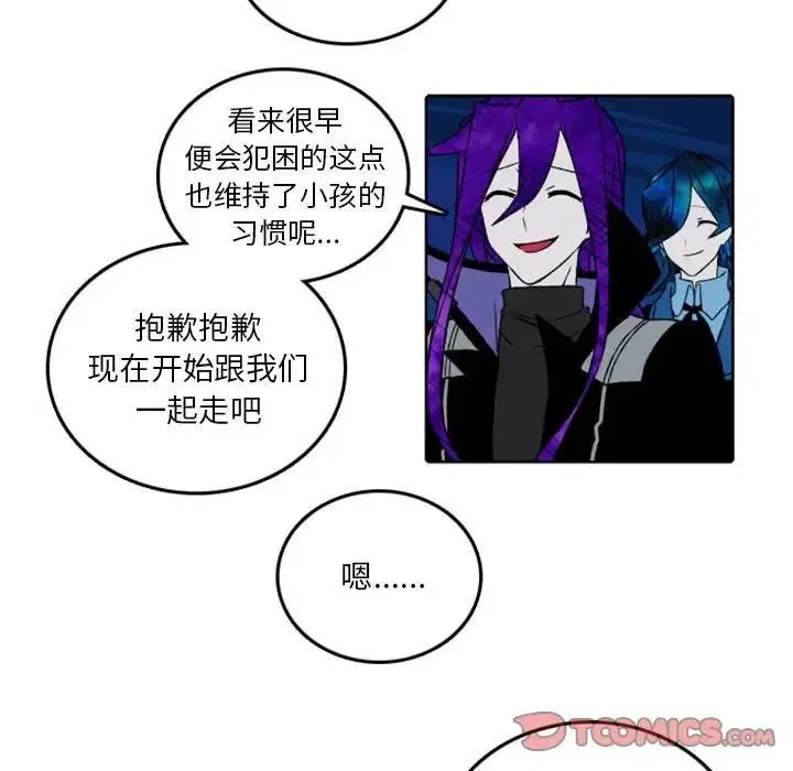 39 第18页