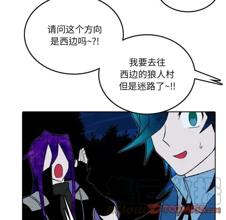 39 第22页