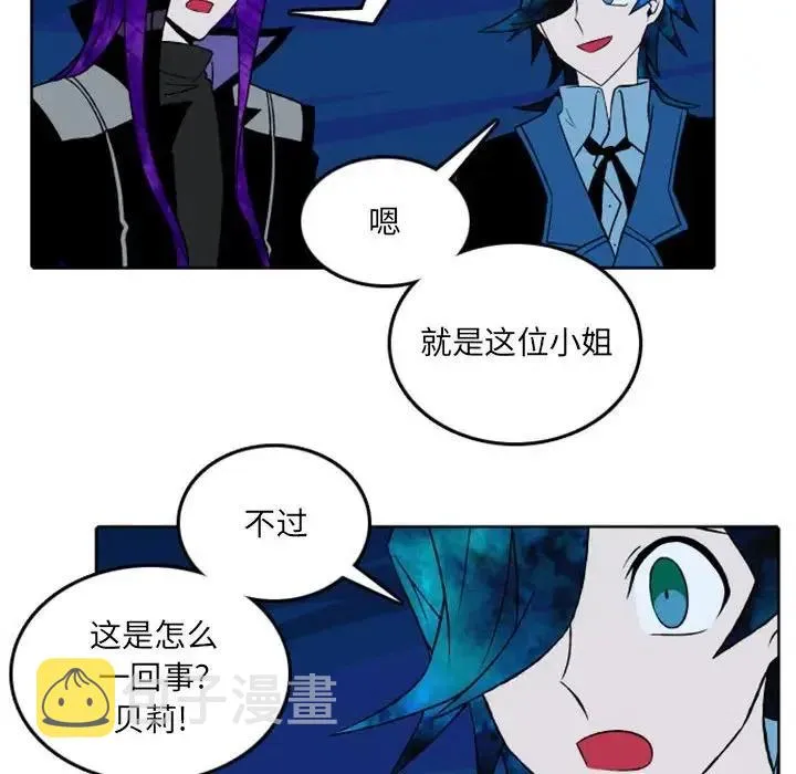 39 第32页
