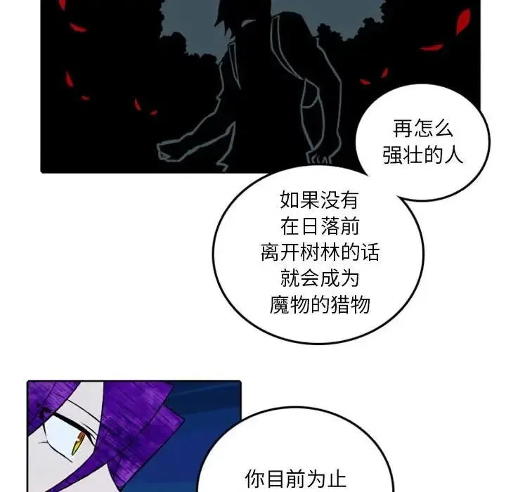 39 第41页