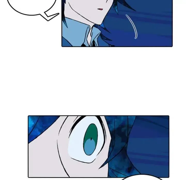 39 第57页