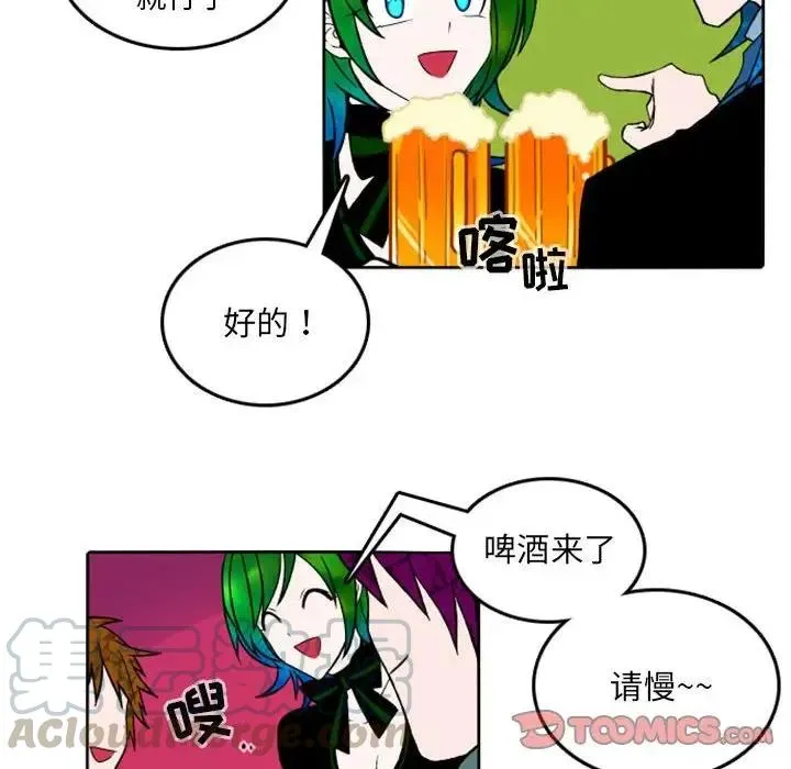 40 第22页