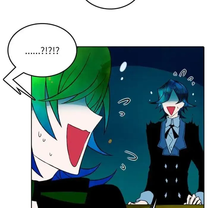 40 第26页