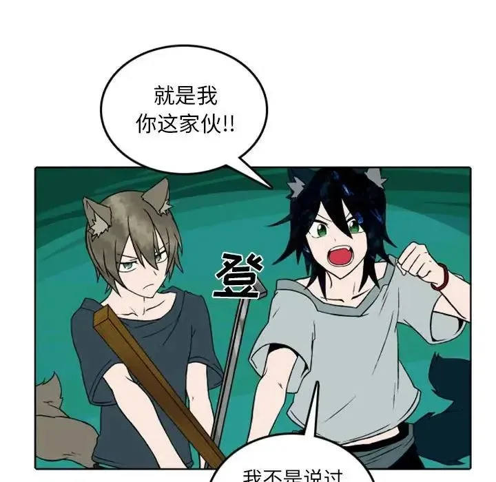 41 第8页