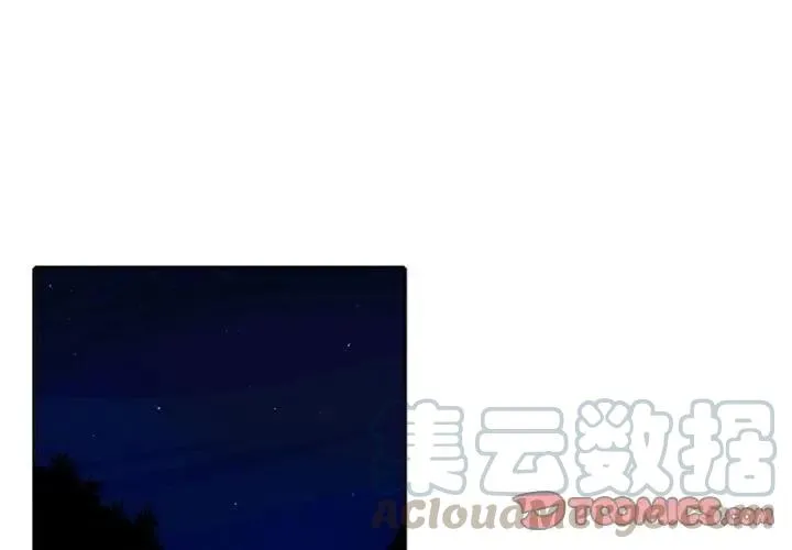 43 第3页