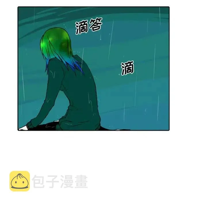 43 第36页