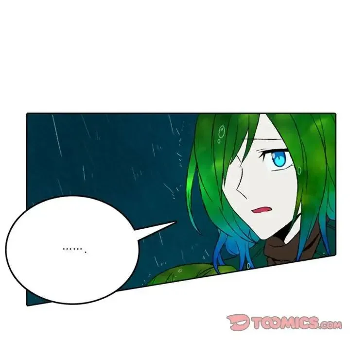 45 第33页