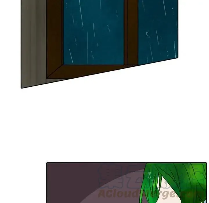 45 第40页