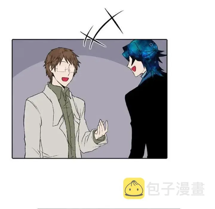 45 第42页