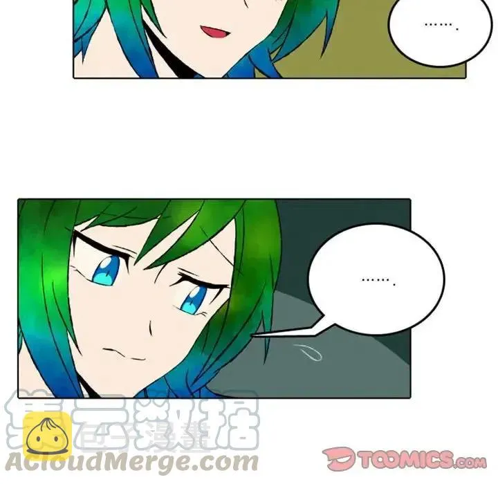 47 第17页