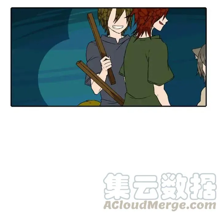 48 第16页