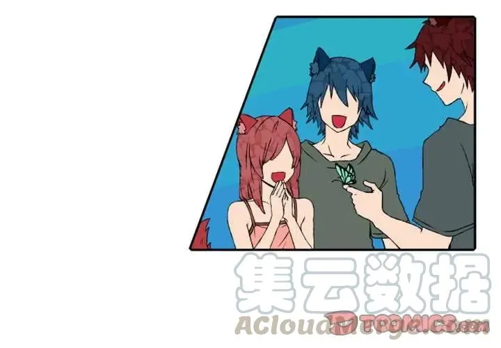 49 第4页