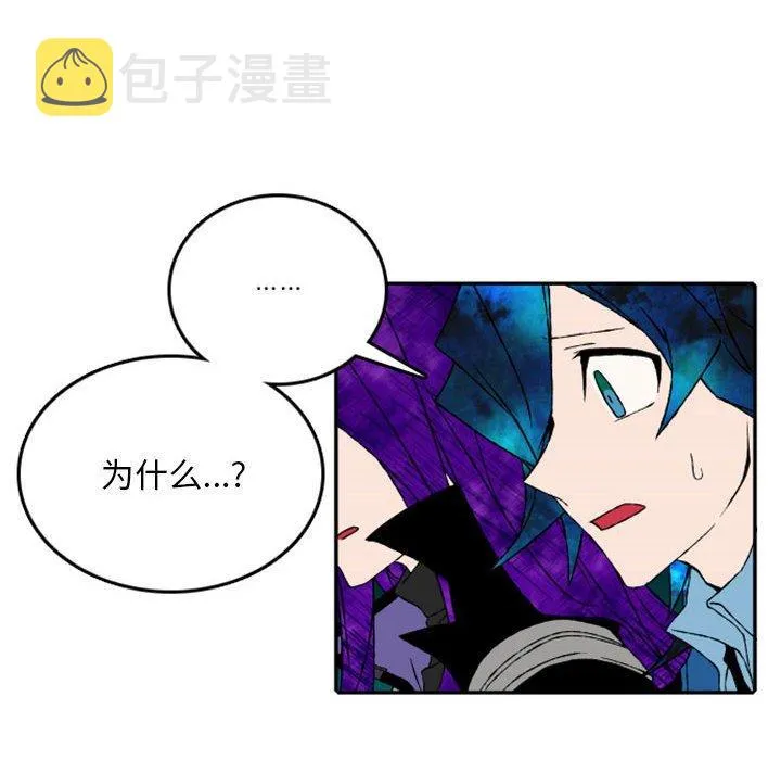 50 第35页