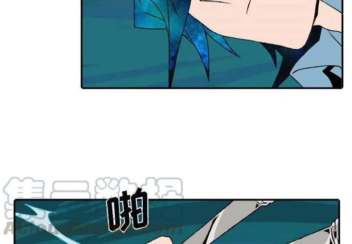 52 第4页