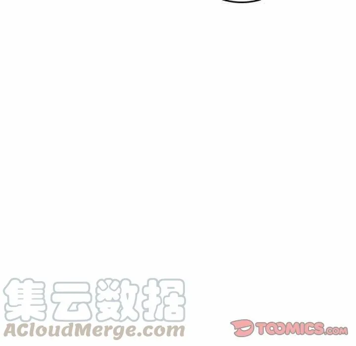 54 第31页