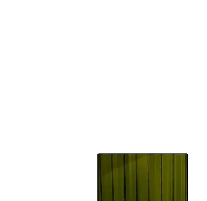 54 第32页