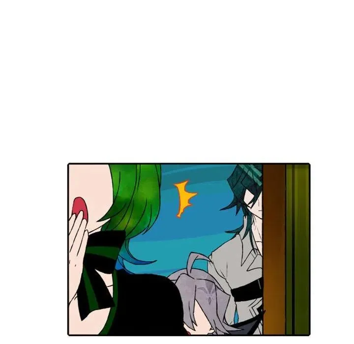 55 第18页