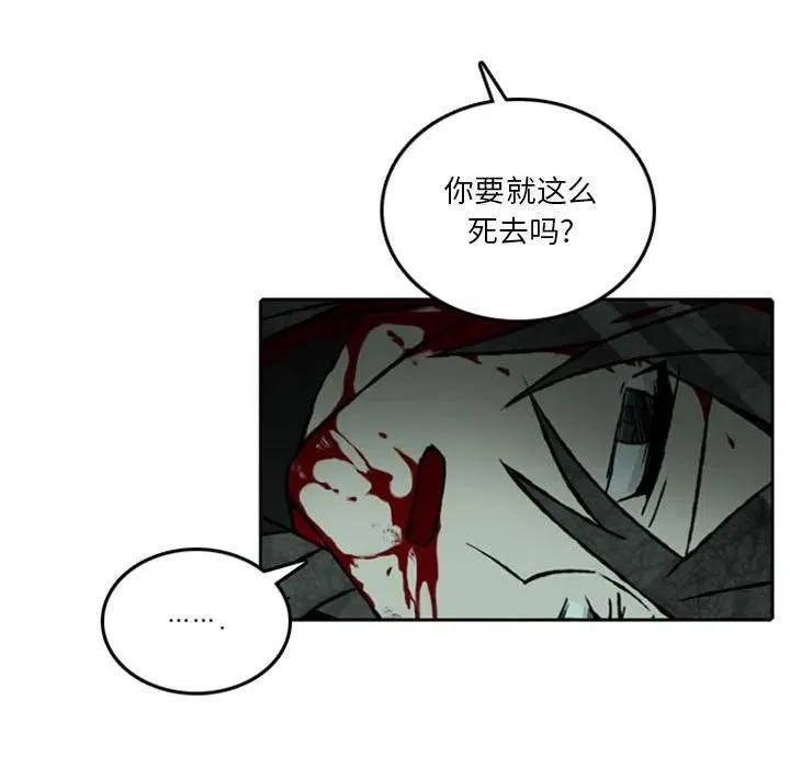 60 第35页
