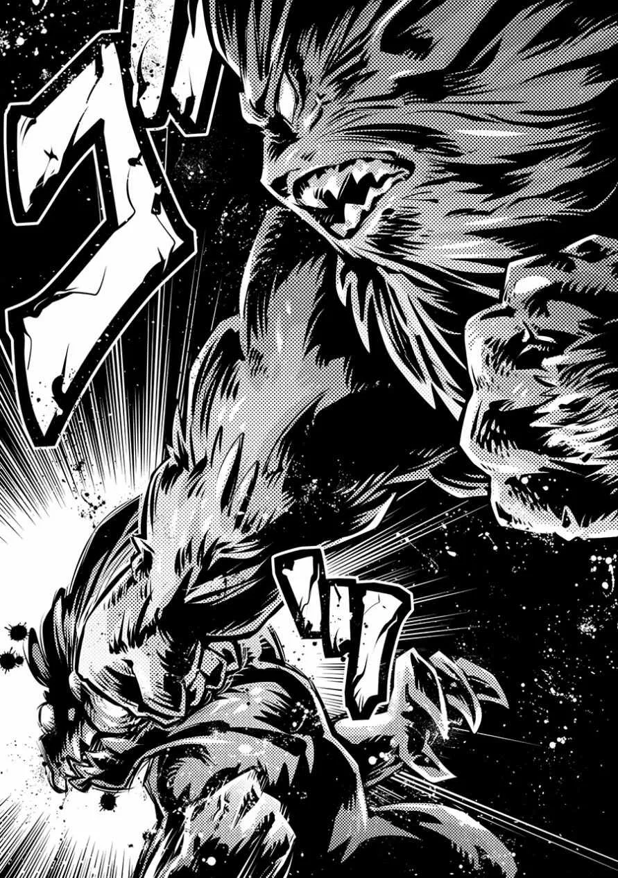 第8话 第37页