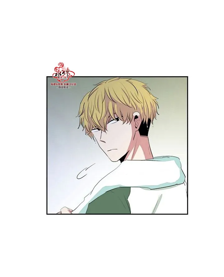 第15话 第27页
