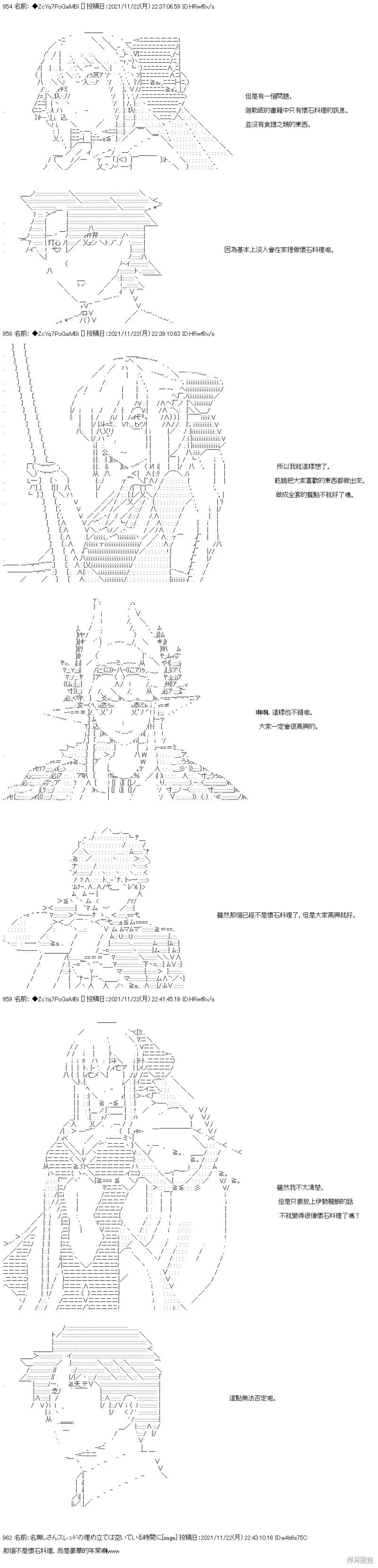第58话 第15页