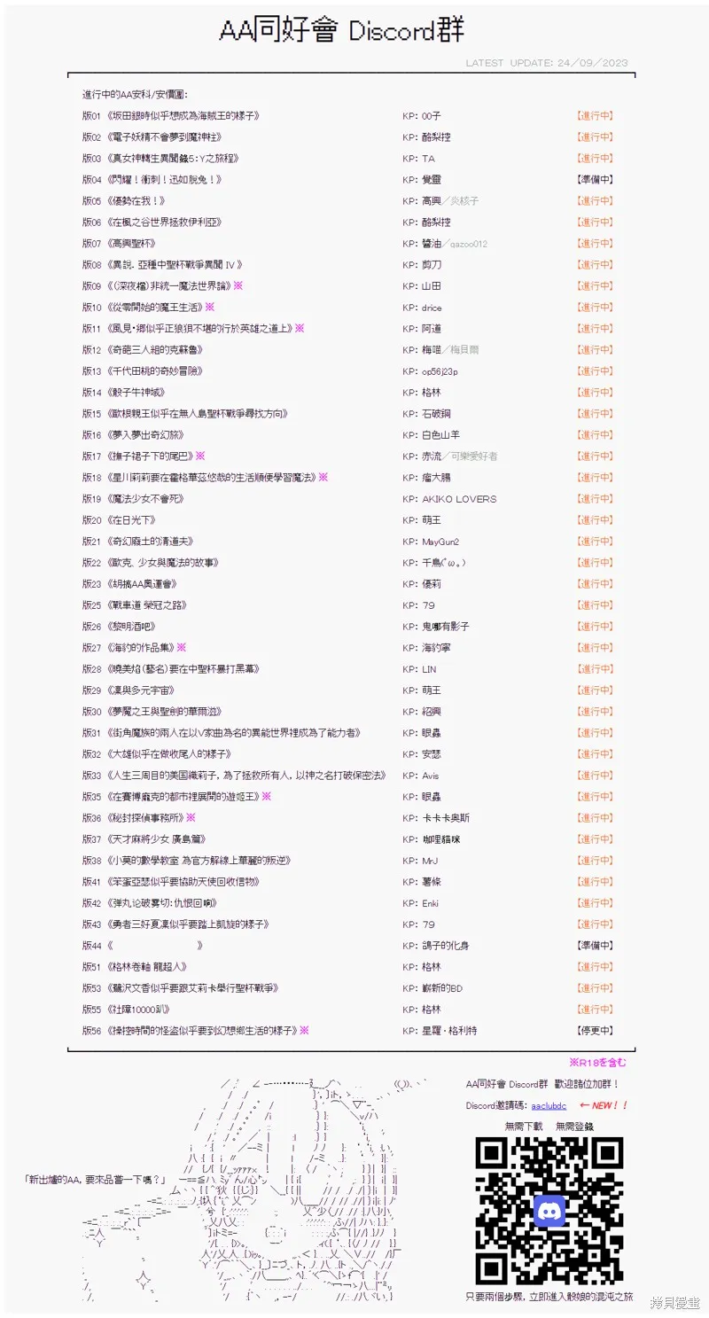 第92话 第22页