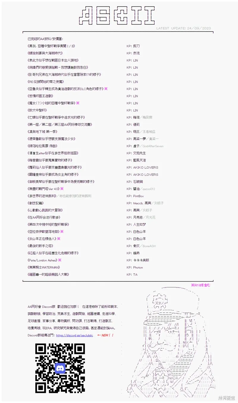 第96话 第16页