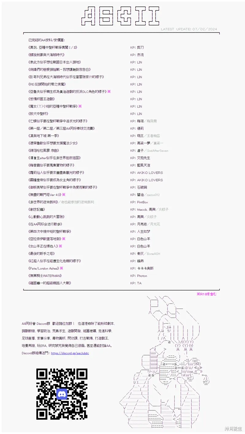第98话 第10页