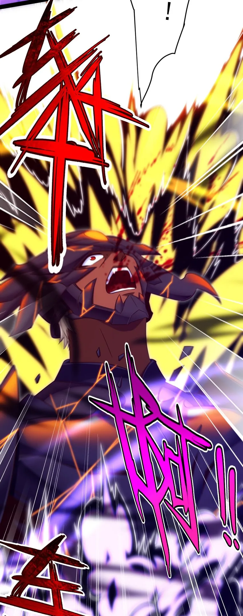 310 恐惧魔王 第16页