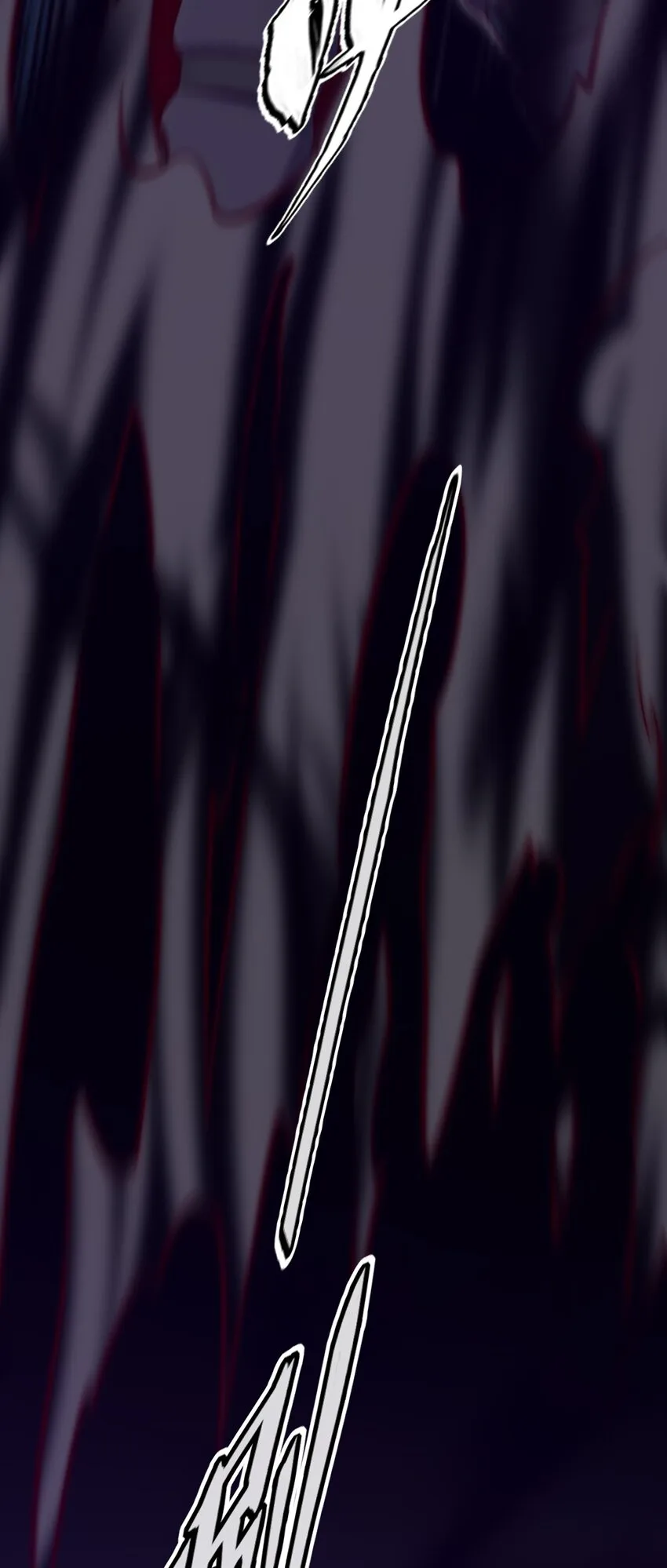 310 恐惧魔王 第41页