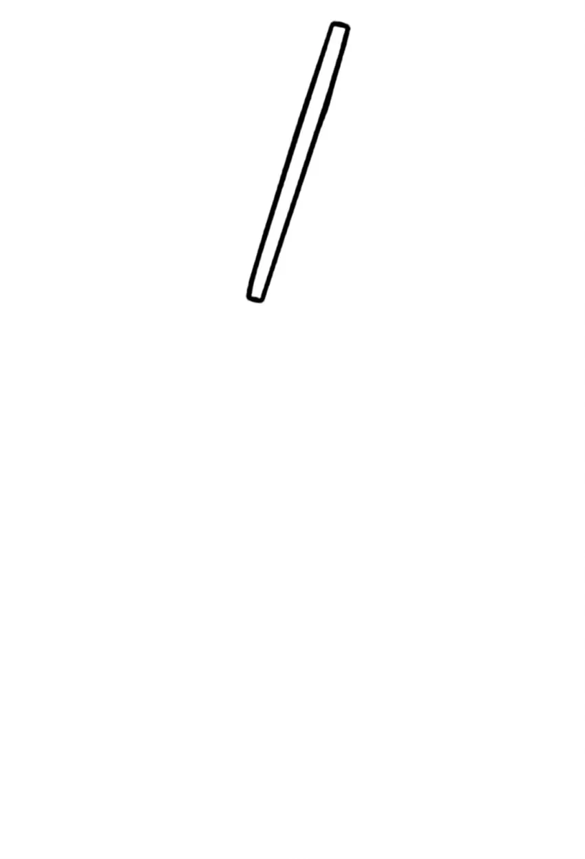 312 红衣的心愿 第41页