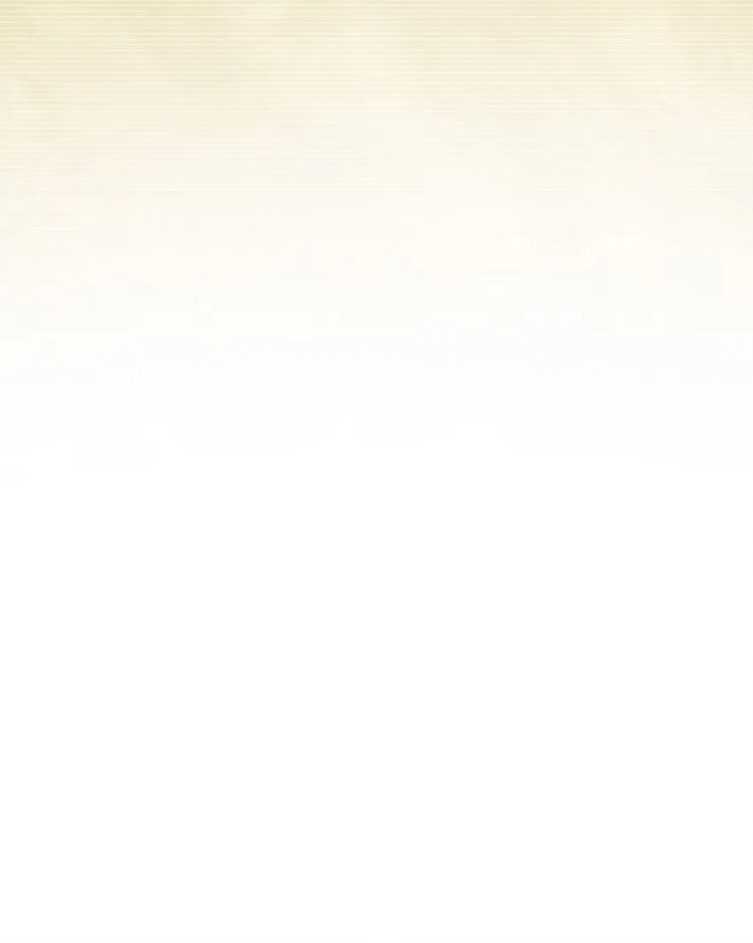 317 世界的秘密 第17页