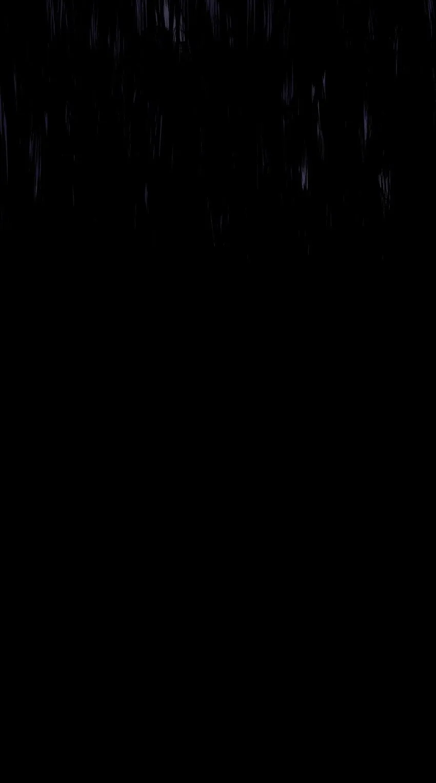 325 恐魔世界迷影重重 第9页