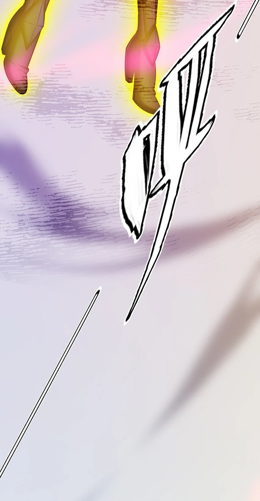342 打破囚笼 第43页