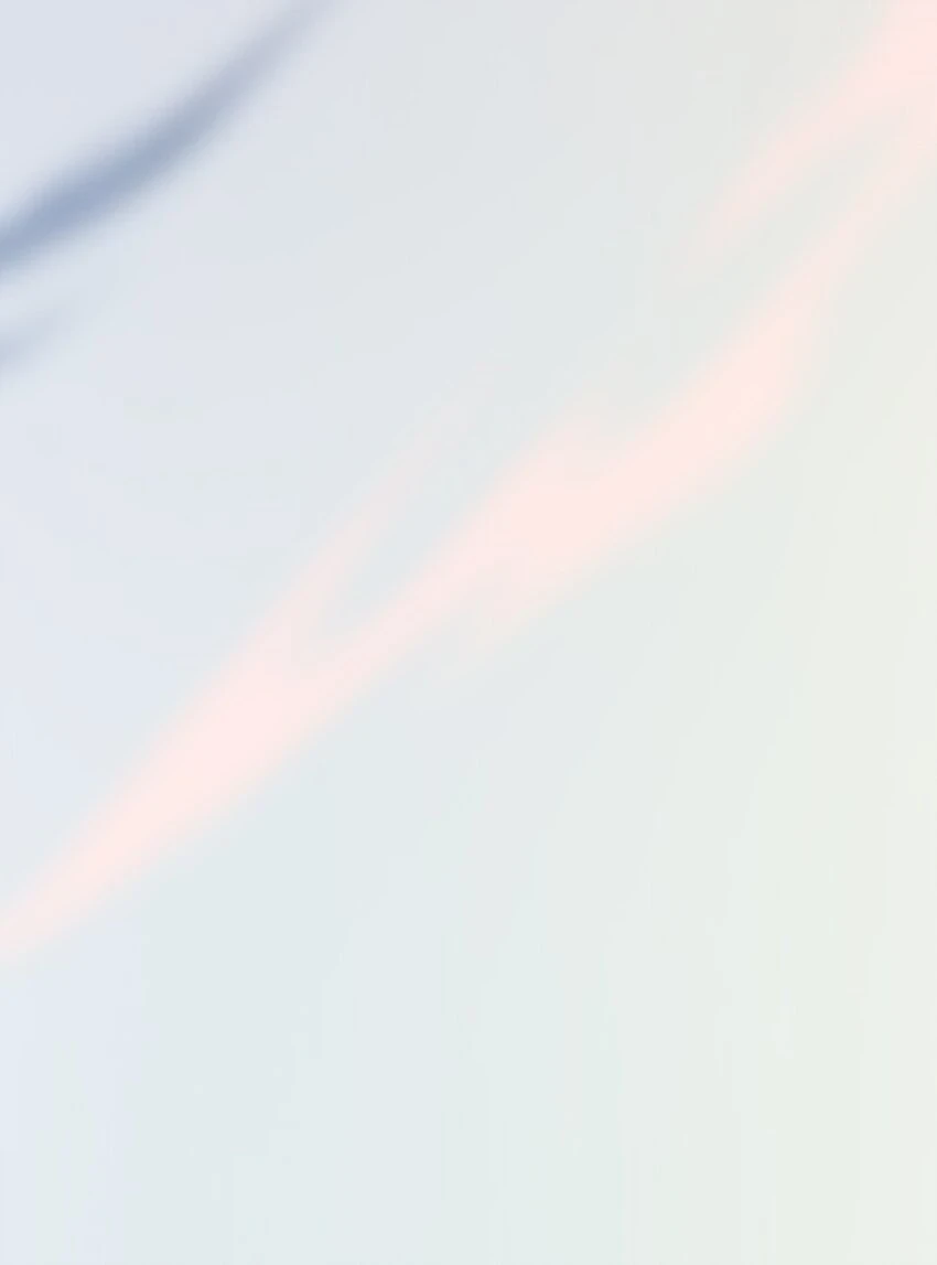 342 打破囚笼 第44页