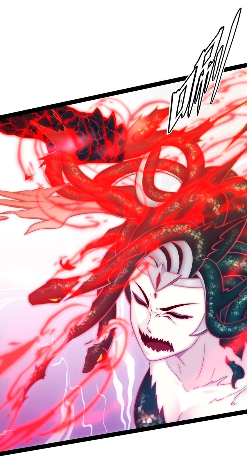 343 和我融为一体吧 第18页