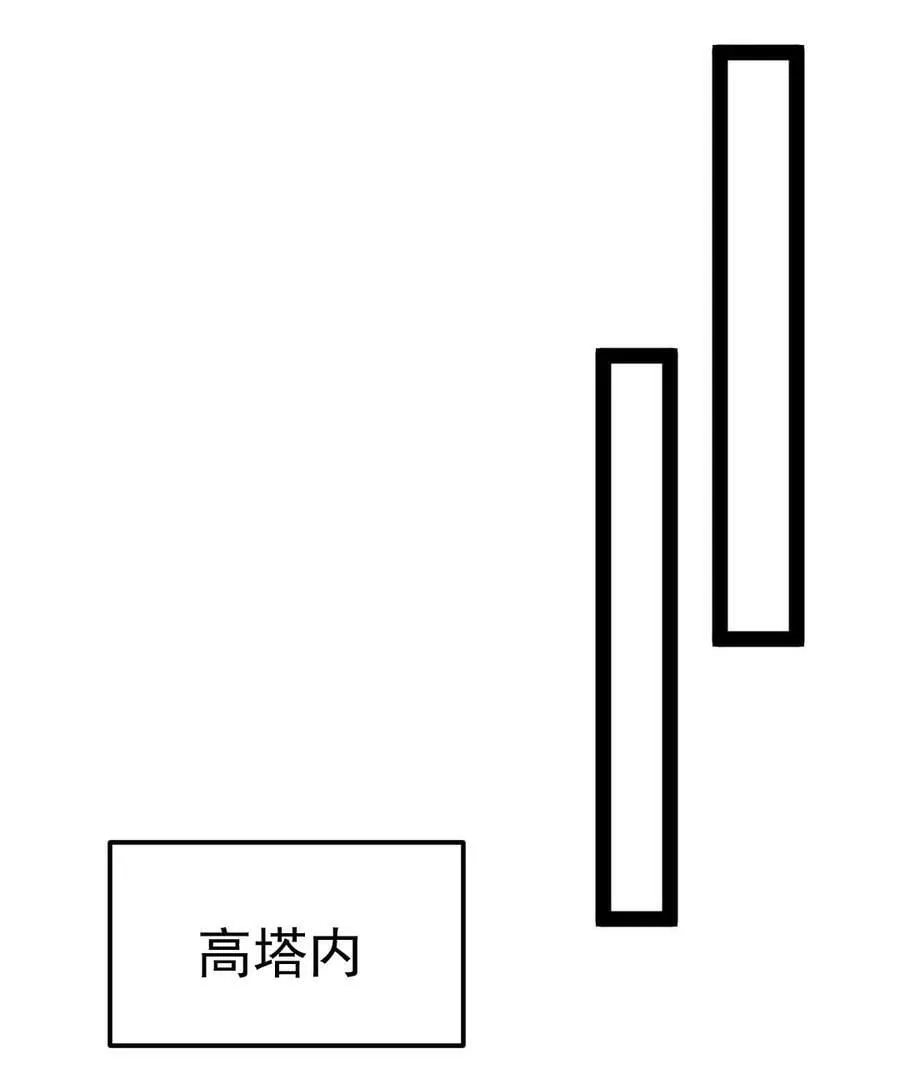 376 前往巫师联盟 第39页