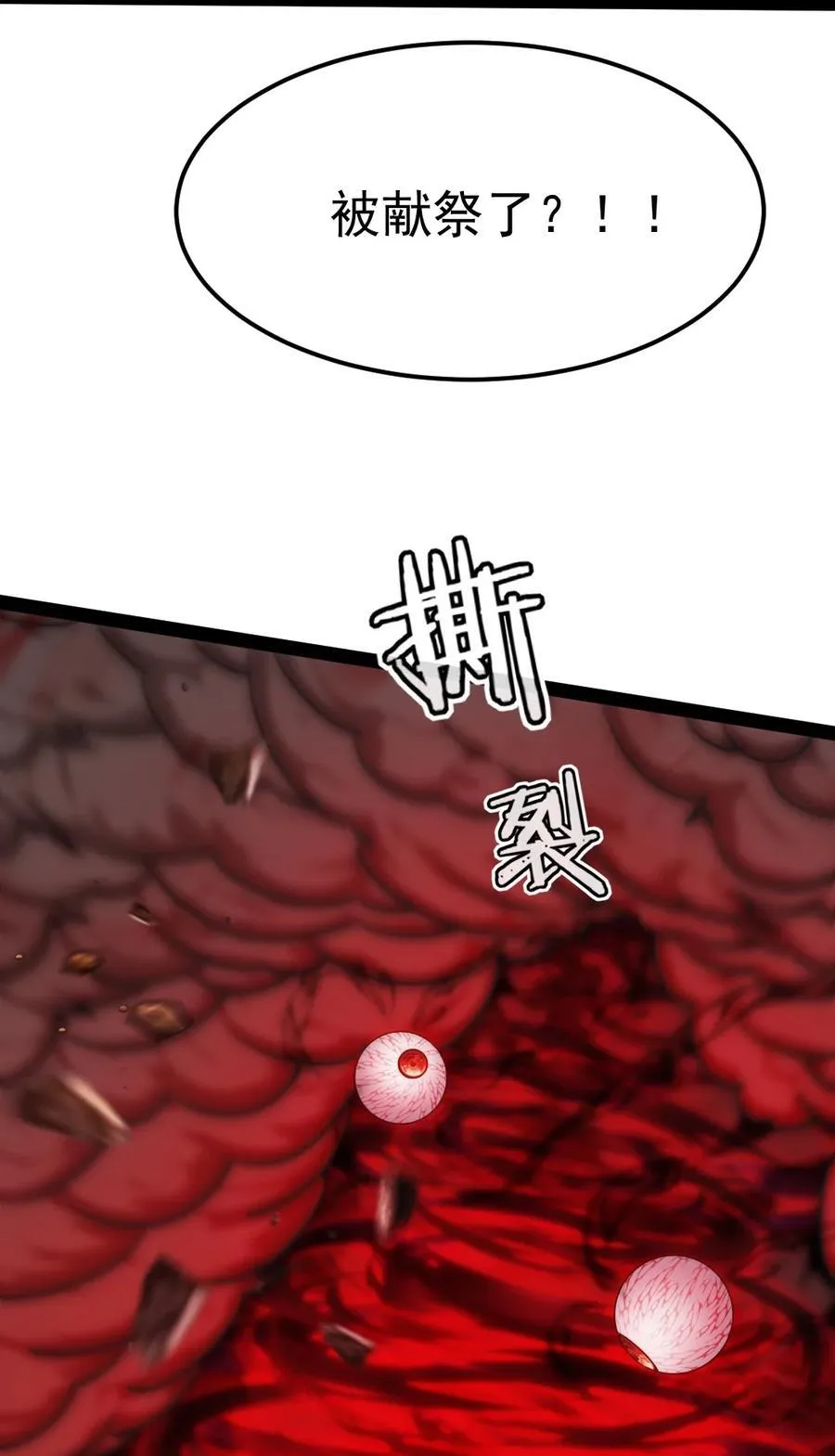 378 献祭开始 第30页
