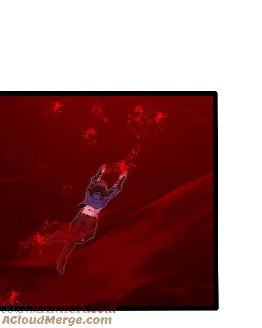 399 无限轮回 第10页